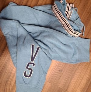 Victoria Secret SweatPants